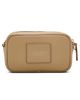 Marc Jacobs Marc Jacobs The Leather Crossbody Bag - 3