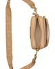 Marc Jacobs Marc Jacobs The Leather Crossbody Bag - 4