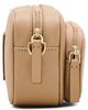 Marc Jacobs Marc Jacobs The Leather Crossbody Bag - 5