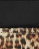 Marc Jacobs Marc Jacobs The Leopard Leather Mini Bag - 4