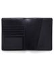 Marc Jacobs Marc Jacobs The Leopard Leather Passport Case - 2