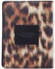 Marc Jacobs Marc Jacobs The Leopard Leather Passport Case - 3