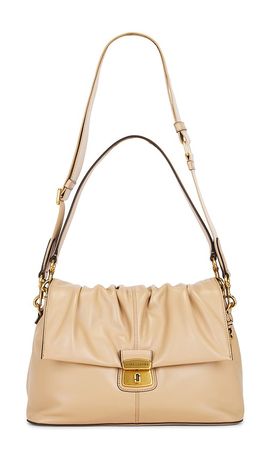 Marc Jacobs Marc Jacobs The Messenger