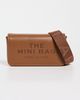 Marc Jacobs Marc Jacobs The Mini Bag Argan Oil One Size - 2