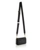 Marc Jacobs Marc Jacobs The Mini Bag Leather Crossbody - 5