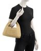 Marc Jacobs Marc Jacobs The Mini Sack Crochet Shoulder Bag - 2
