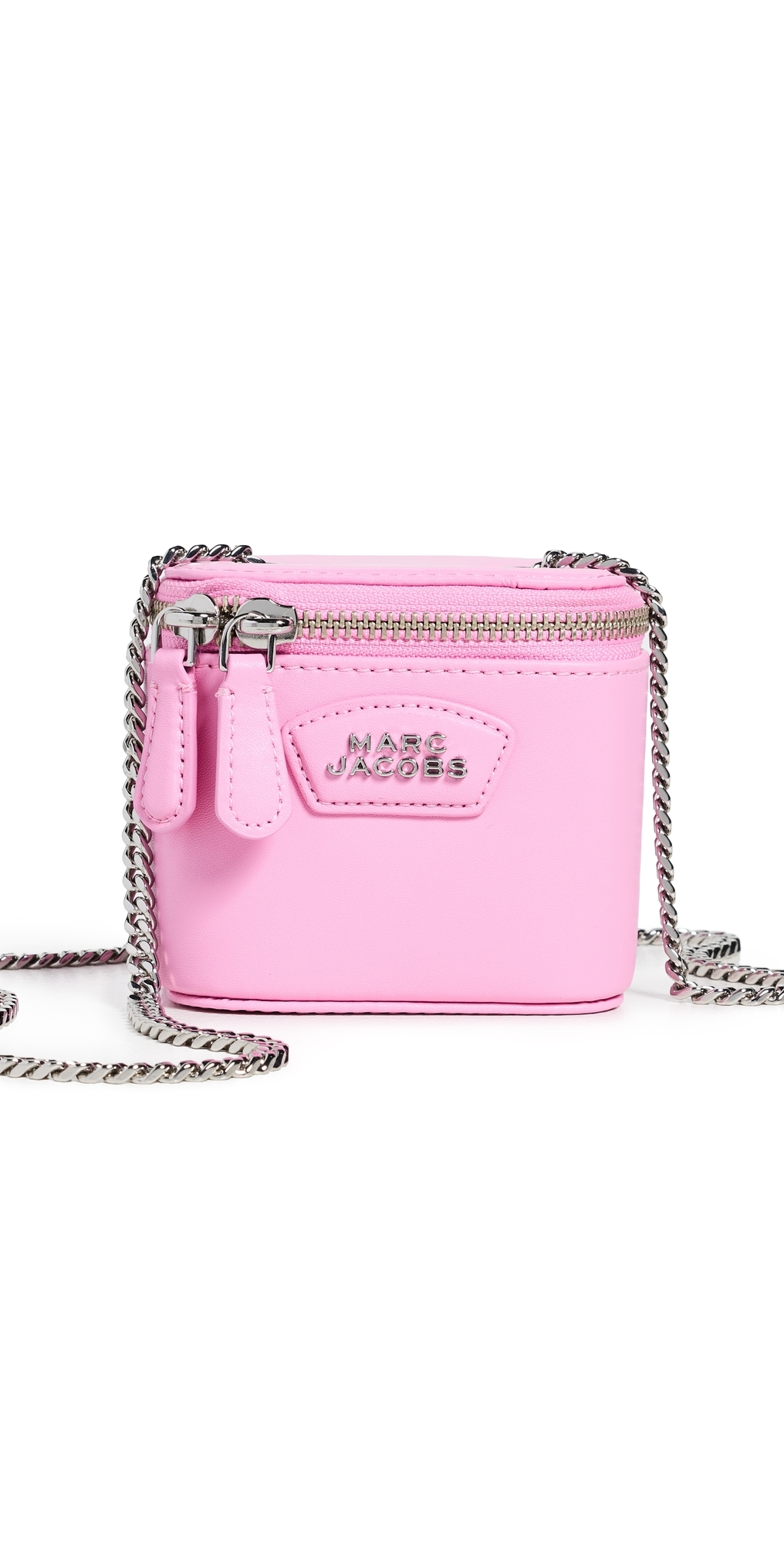 marc_jacobs_marc_jacobs_the_mi