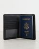 Marc Jacobs Marc Jacobs The Passport Case Brown Multi One - 4