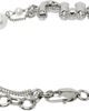 Marc Jacobs Marc Jacobs 'The Pearl MJ Balloon' Bracelet - 2