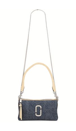 Marc Jacobs Marc Jacobs The Pochette