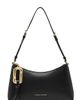 Marc Jacobs Marc Jacobs The Pouch Mini Bag - 1