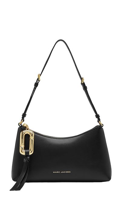 Marc Jacobs Marc Jacobs The Pouch Mini Bag