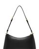 Marc Jacobs Marc Jacobs The Pouch Mini Bag - 2