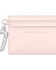 Marc Jacobs Marc Jacobs The Scene Card Case - 1
