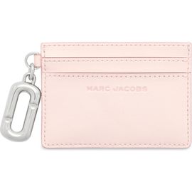 Marc Jacobs Marc Jacobs The Scene Card Case