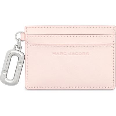Marc Jacobs Marc Jacobs The Scene Card Case