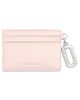Marc Jacobs Marc Jacobs The Scene Card Case - 3
