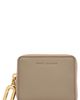Marc Jacobs Marc Jacobs The Scene Slim Compact Wallet - 1