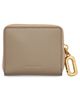 Marc Jacobs Marc Jacobs The Scene Slim Compact Wallet - 3