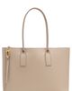 Marc Jacobs Marc Jacobs The Scene Work Tote - 1