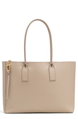 Marc Jacobs Marc Jacobs The Scene Work Tote