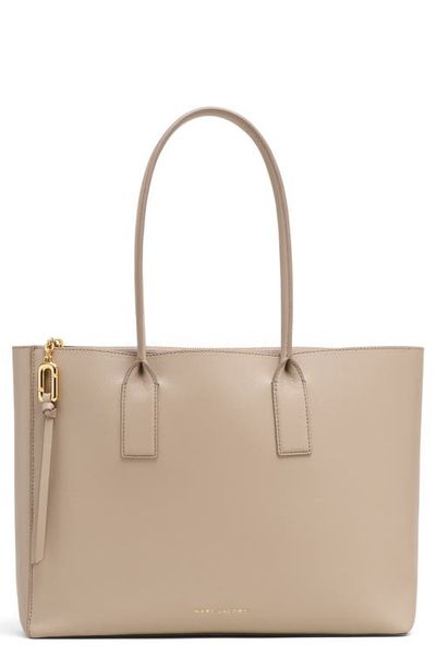 Marc Jacobs Marc Jacobs The Scene Work Tote