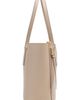Marc Jacobs Marc Jacobs The Scene Work Tote - 3