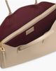 Marc Jacobs Marc Jacobs The Scene Work Tote - 5