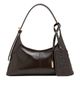 Marc Jacobs Marc Jacobs The Small Belted Sack - 1