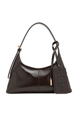 Marc Jacobs Marc Jacobs The Small Belted Sack