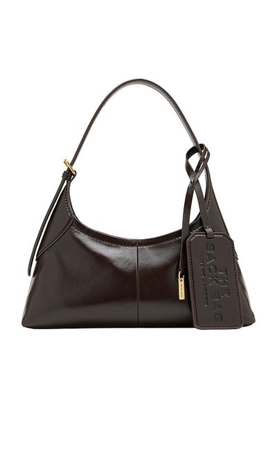 Marc Jacobs Marc Jacobs The Small Belted Sack