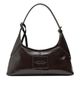 Marc Jacobs Marc Jacobs The Small Belted Sack - 2