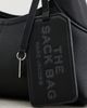 Marc Jacobs Marc Jacobs The Small Belted Sack Shoulder Bag Black One - 5