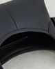 Marc Jacobs Marc Jacobs The Small Belted Sack Shoulder Bag Black One - 6