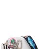 Marc Jacobs Marc Jacobs The Snapshot Camp Patchwork Bag - 1