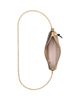Marc Jacobs Marc Jacobs The Snapshot Convertible Shoulder Bag - 3