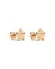 Marc Jacobs Marc Jacobs The Star Balloon Micro Earrings - 1