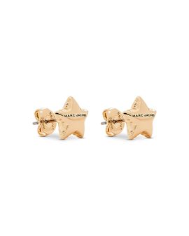 Marc Jacobs Marc Jacobs The Star Balloon Micro Earrings