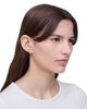 Marc Jacobs Marc Jacobs The Star Balloon Micro Earrings - 2