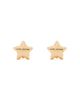 Marc Jacobs Marc Jacobs The Star Balloon Micro Earrings - 3