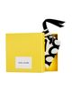 Marc Jacobs Marc Jacobs The Star Balloon Micro Earrings - 4