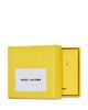 Marc Jacobs Marc Jacobs The Star Pave Stud Earrings - 4