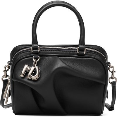 Marc Jacobs Marc Jacobs The Wave Micro Crossbody Bag
