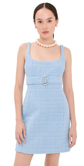 Sho Dress