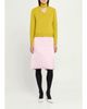 Marc Jacobs Runway Merino Wool-Blend Turtleneck Sweater - 2