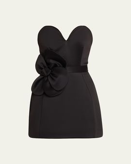 Princess Polly Dresses