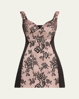 Sho Dress