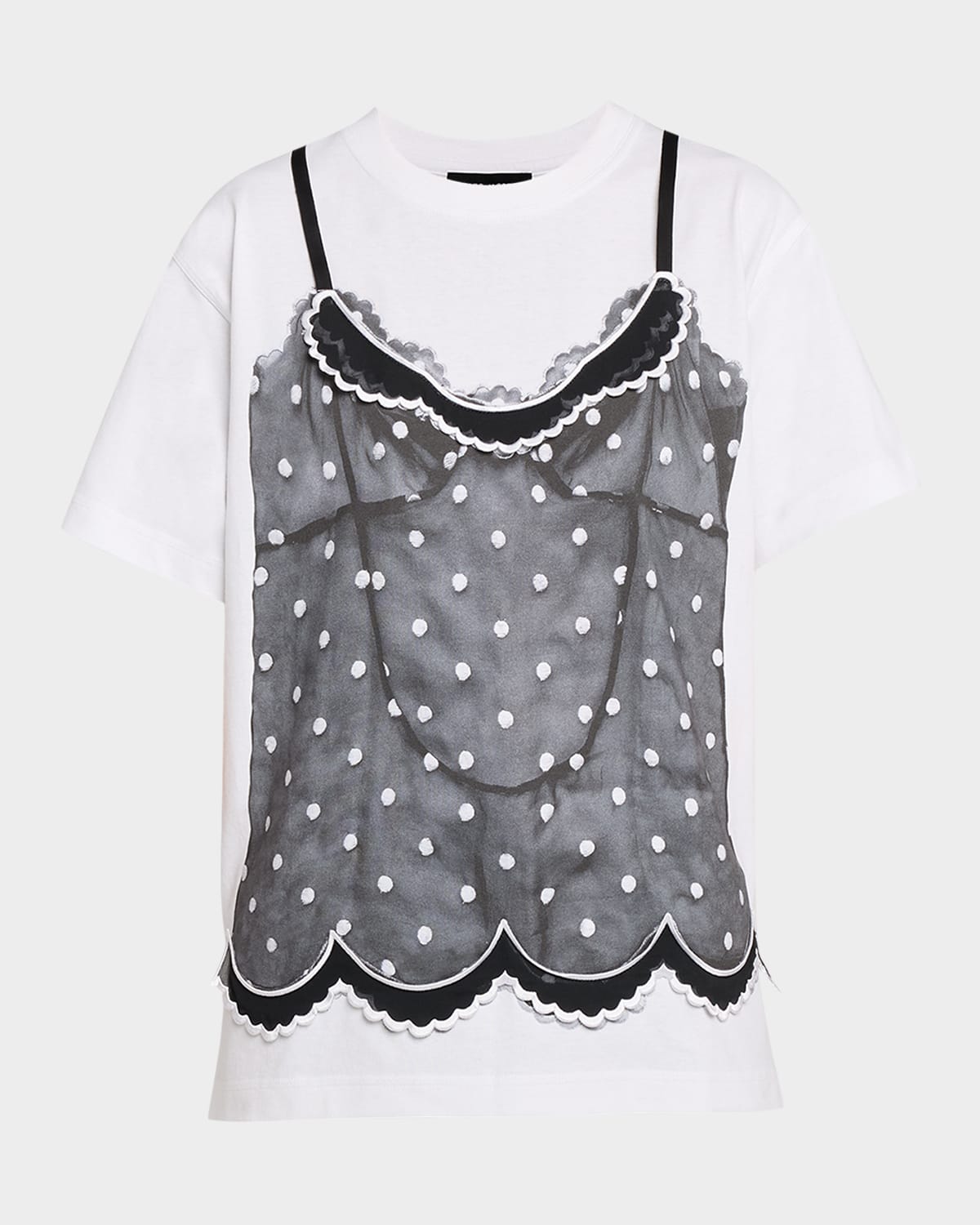 Marc Jacobs Tops