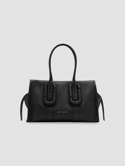 Marc Jacobs Women's Babe City Tote Bag