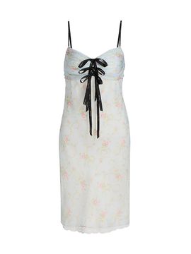 Sho Dress